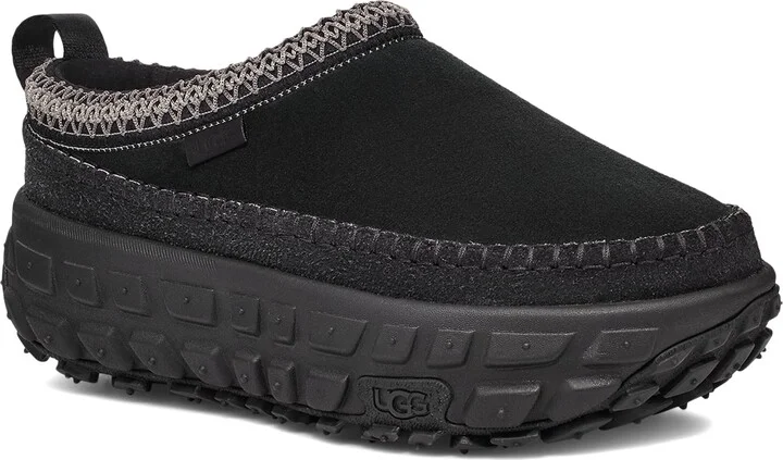UGG Men's Venture Daze Sneaker