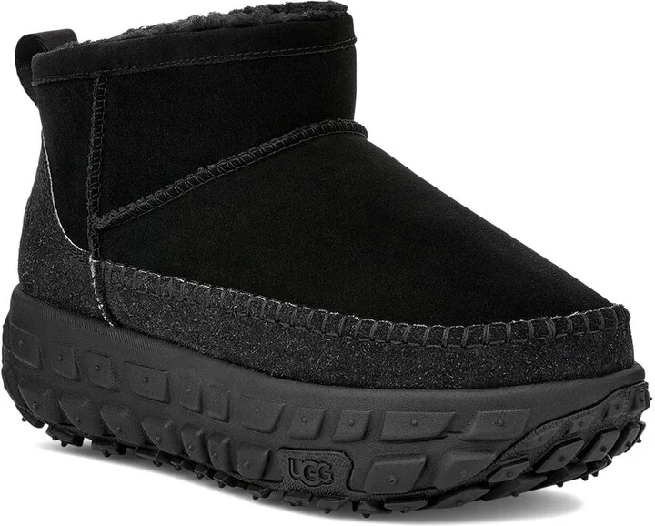 Black/Black