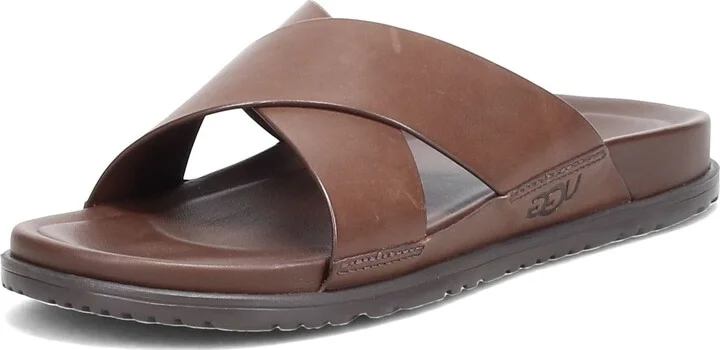 UGG Men's WAINSCOTT Slide Sandal