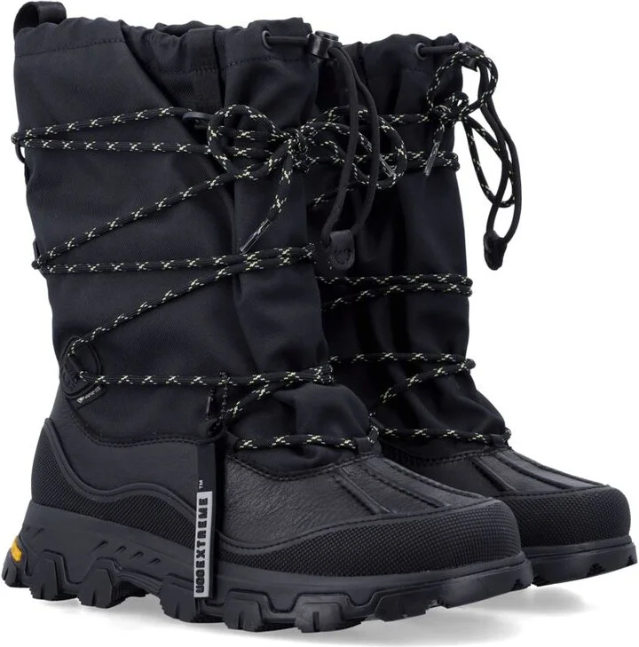 UGG Metropeak - Image 2