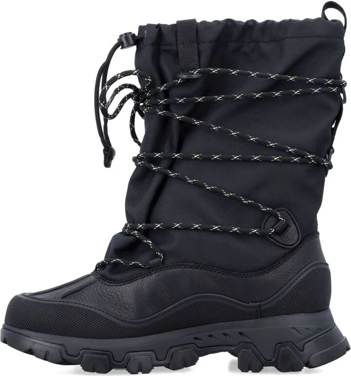UGG Metropeak - Image 3