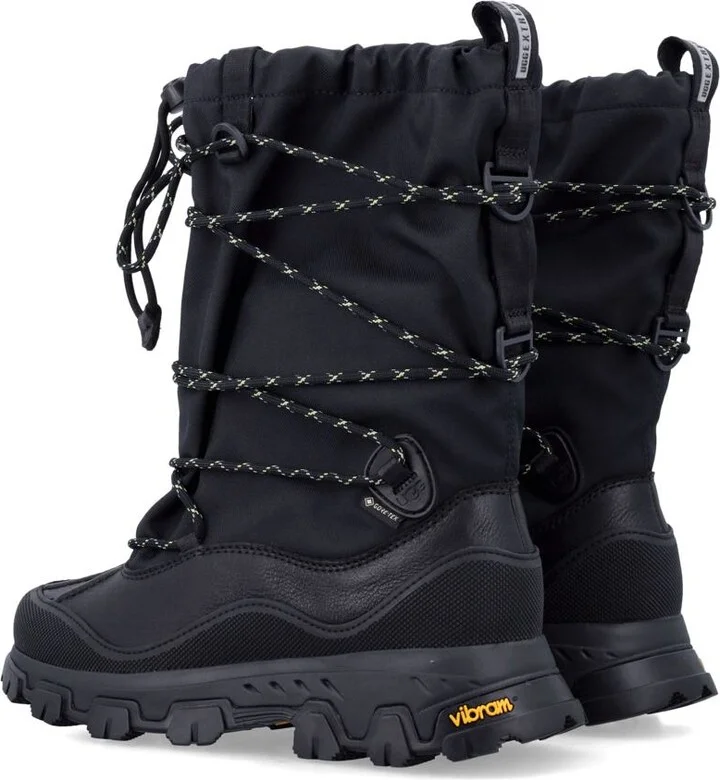 UGG Metropeak - Image 4