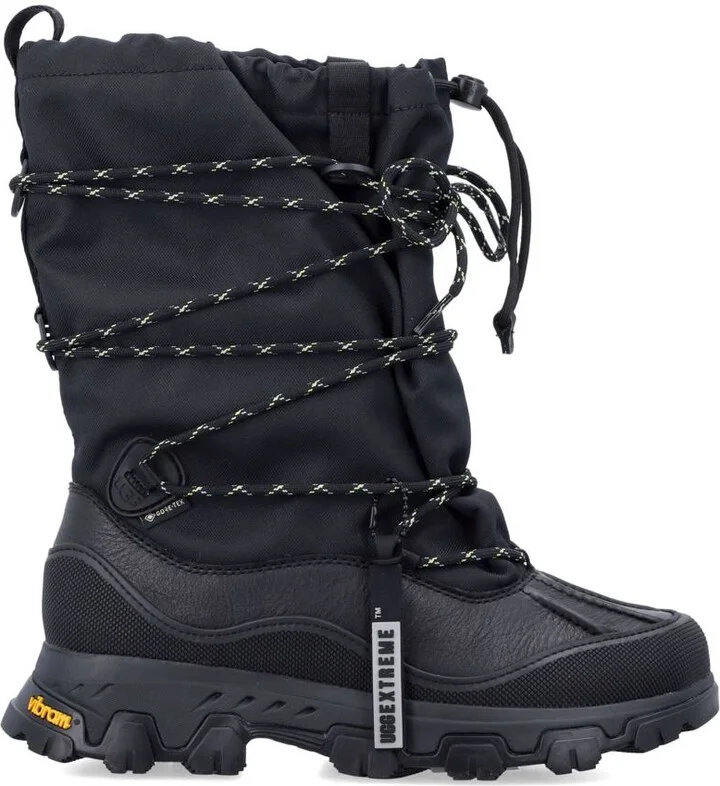 UGG Metropeak
