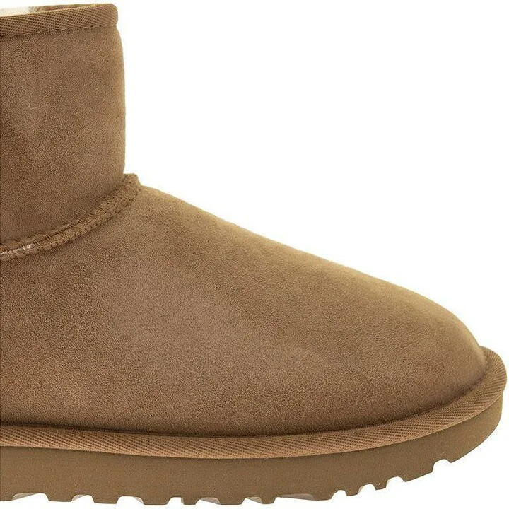 UGG Mini Classic Ii - Boots - Image 6