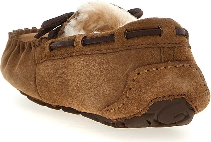 UGG Moccasin 'Dakota' - Image 3