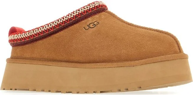 UGG Moccasters - Image 2