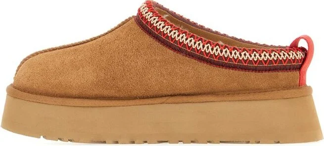 UGG Moccasters - Image 3