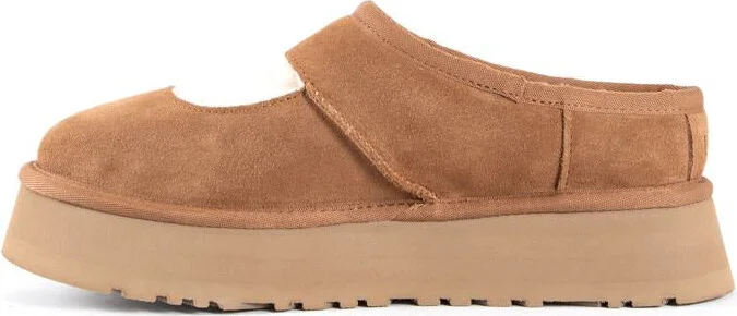 UGG Mules - Image 2