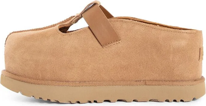UGG Mules - Image 2