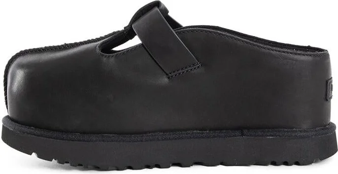 UGG Mules - Image 2