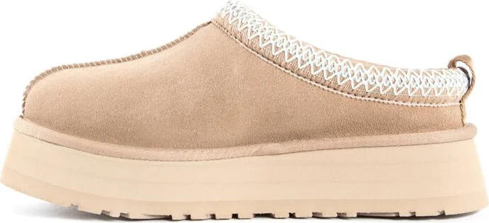 UGG Mules - Image 2