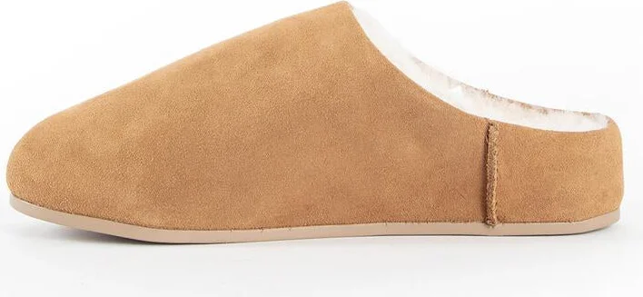 UGG Mules - Image 2