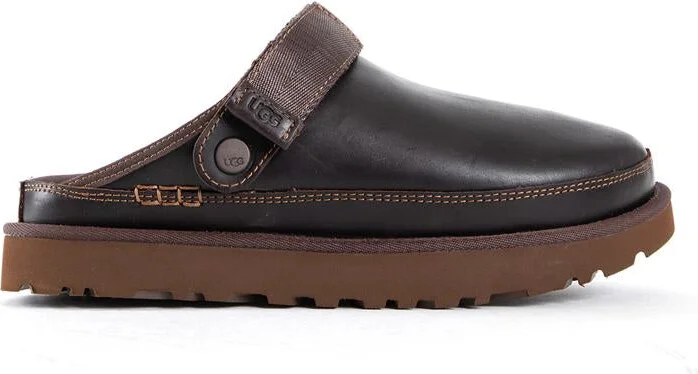 UGG Mules