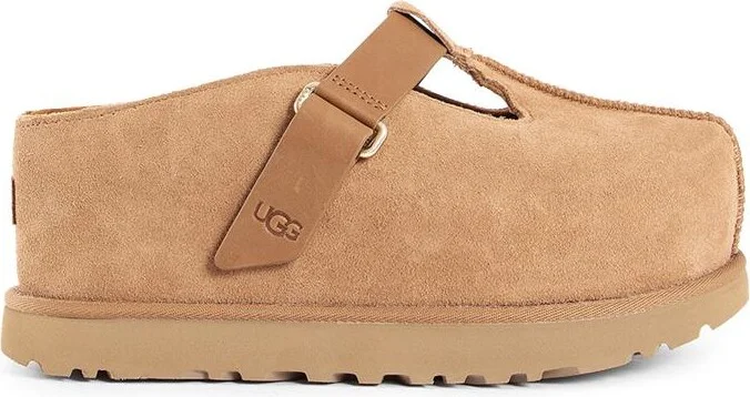 UGG Mules