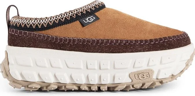 UGG Mules