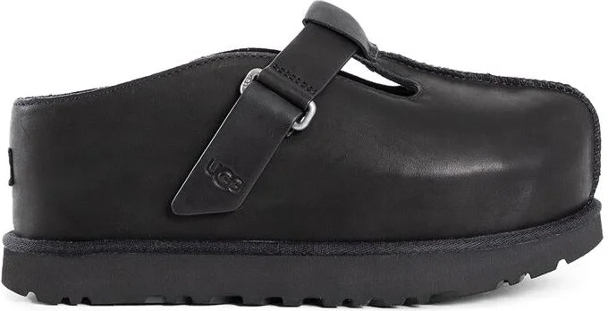 UGG Mules