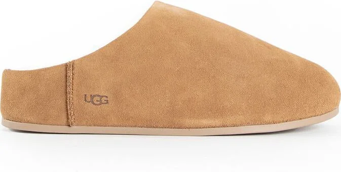 UGG Mules