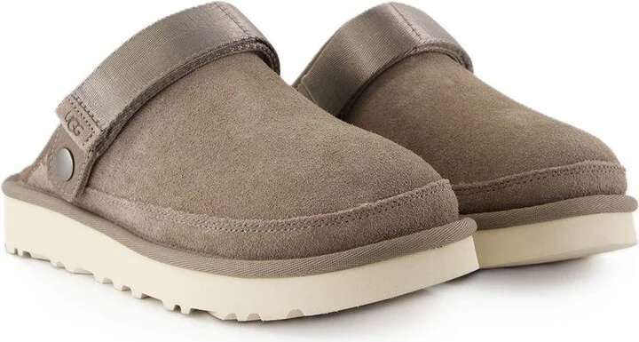 UGG Mules M Goldencoast Ii - Image 2