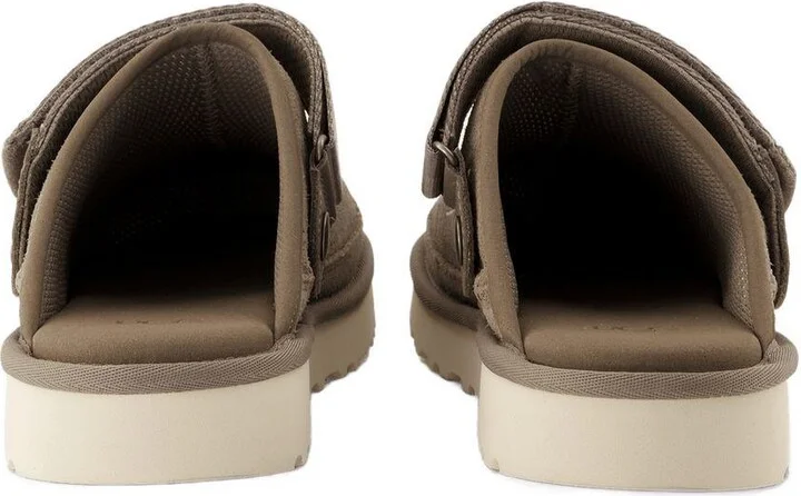 UGG Mules M Goldencoast Ii - Image 3