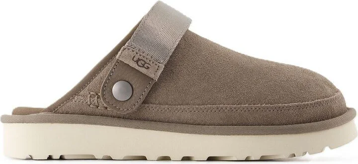 UGG Mules M Goldencoast Ii