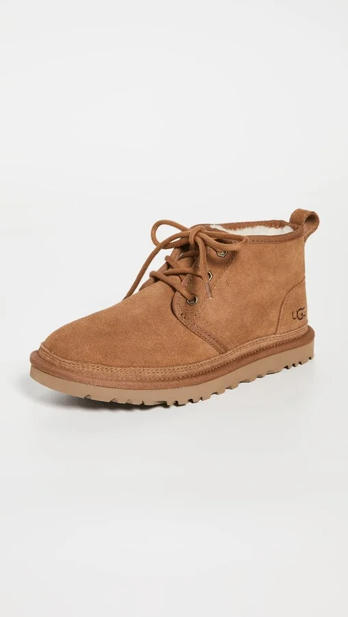 UGG Neumel Booties - Image 2