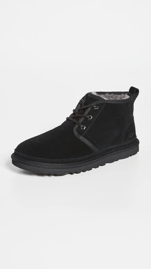 UGG Neumel Boots - Image 2