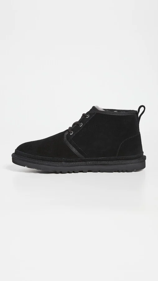 UGG Neumel Boots - Image 3