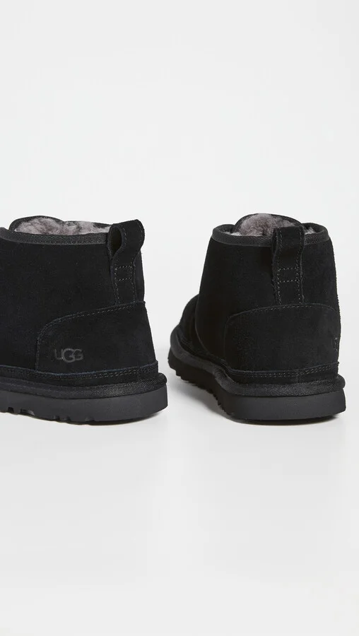 UGG Neumel Boots - Image 4