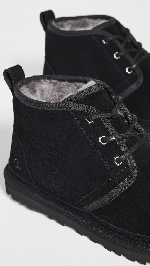 UGG Neumel Boots - Image 5