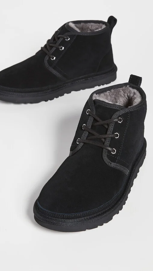 UGG Neumel Boots - Image 6