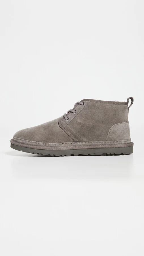 UGG Neumel Boots - Image 2