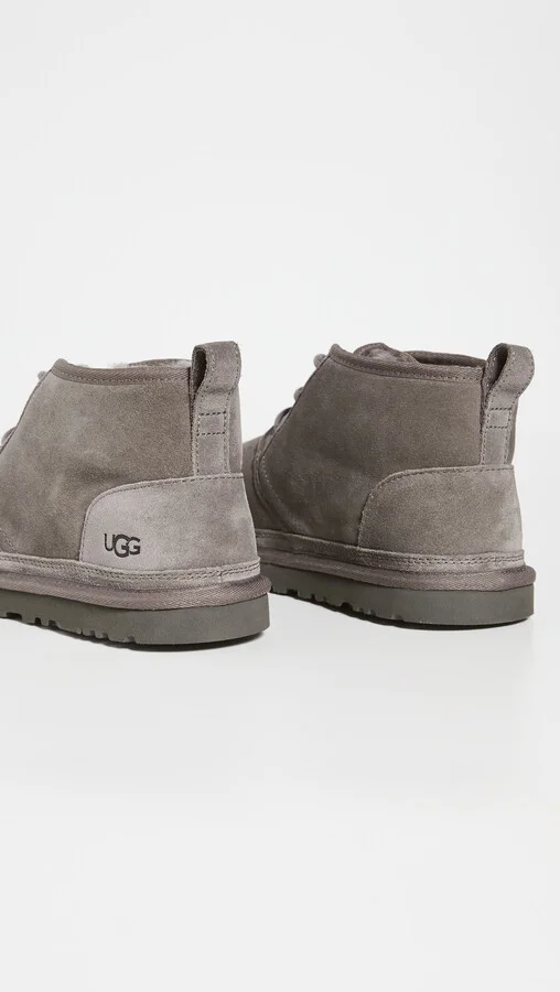 UGG Neumel Boots - Image 3