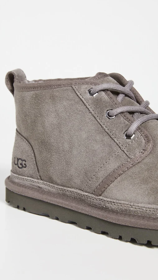 UGG Neumel Boots - Image 5