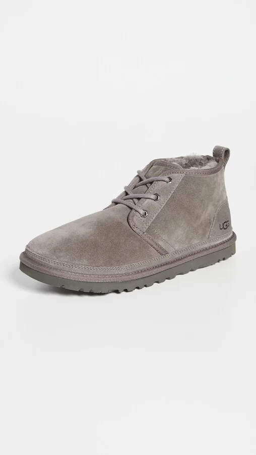 UGG Neumel Boots - Image 6