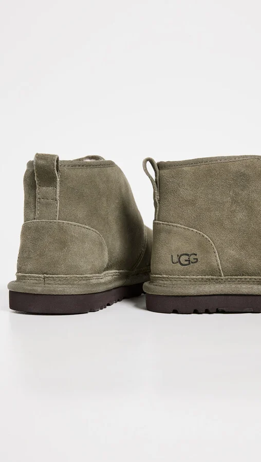 UGG Neumel Boots - Image 2