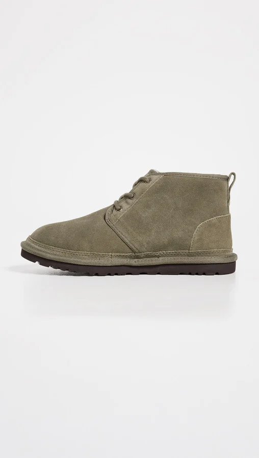 UGG Neumel Boots - Image 3