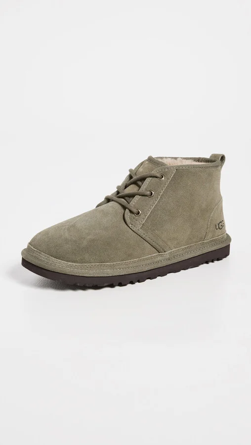 UGG Neumel Boots - Image 4