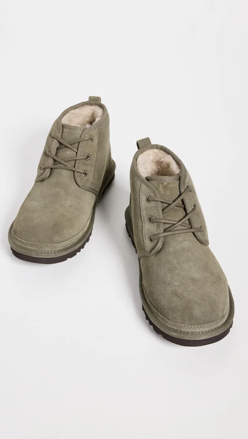 UGG Neumel Boots - Image 5