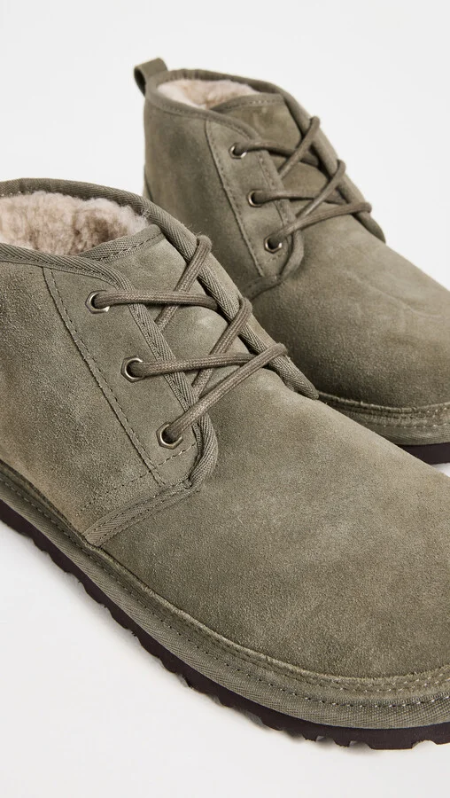 UGG Neumel Boots - Image 6
