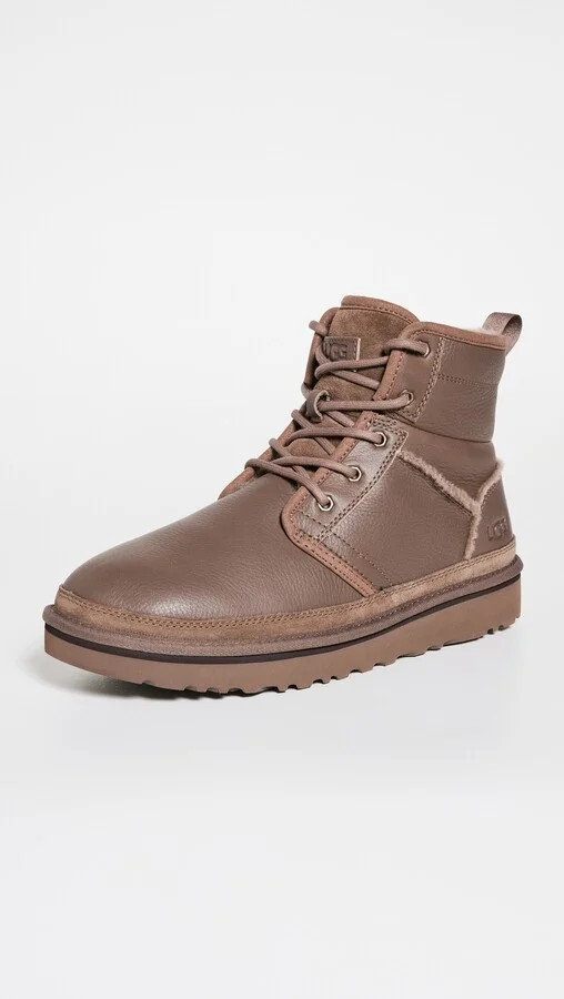 UGG Neumel Boots - Image 2