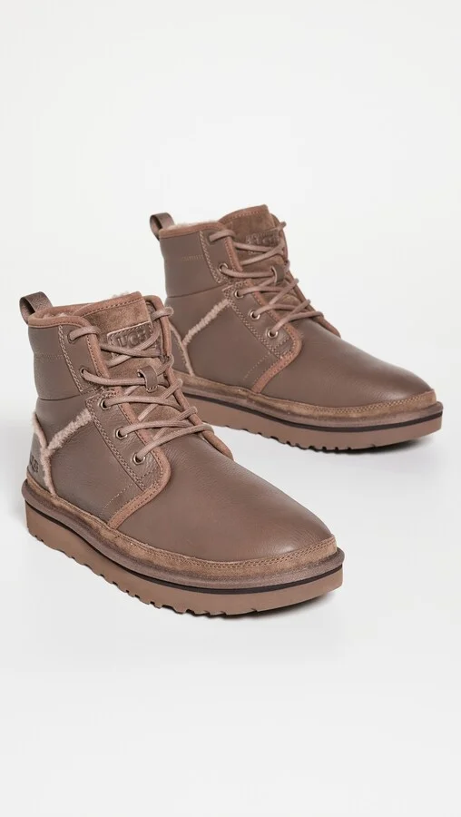 UGG Neumel Boots - Image 3