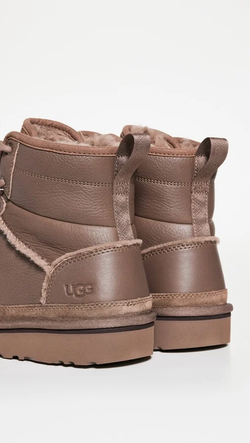 UGG Neumel Boots - Image 5