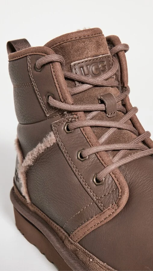 UGG Neumel Boots - Image 6