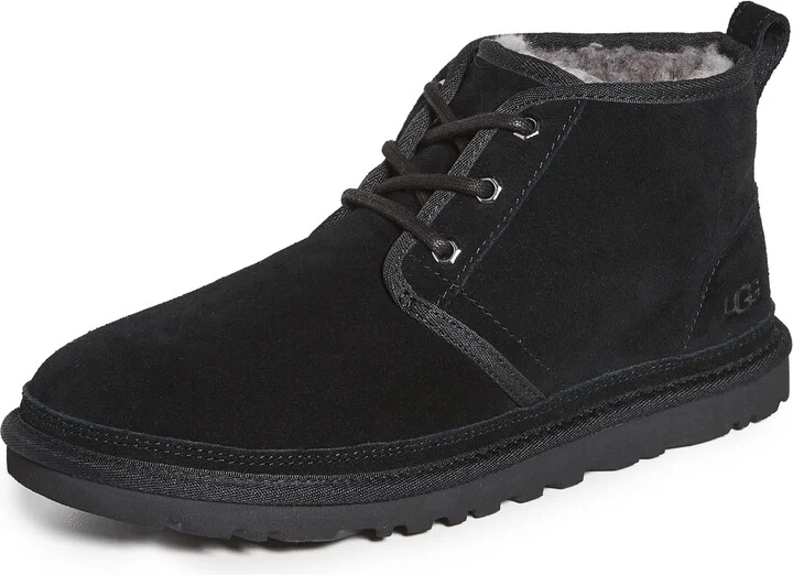 UGG Neumel Boots