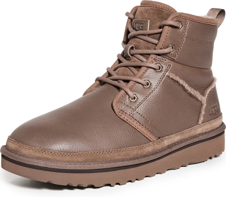 UGG Neumel Boots