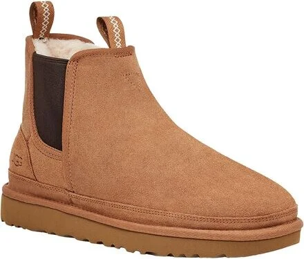 UGG Neumel Chelsea Boot - Men's - Image 7