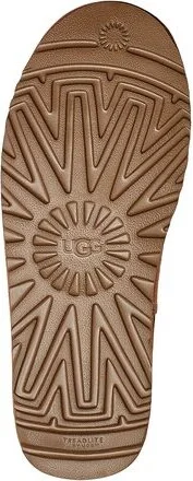 UGG Neumel Chelsea Boot - Men's - Image 9