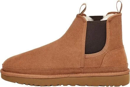 UGG Neumel Chelsea Boot - Men's - Image 10
