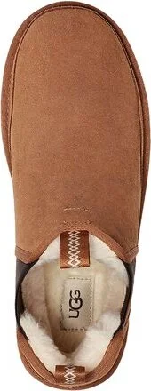 UGG Neumel Chelsea Boot - Men's - Image 11
