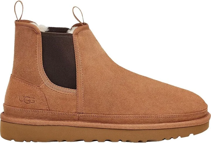 UGG Neumel Chelsea Boot - Men's